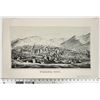 Image 1 : Virginia City Matthews 1974 Reprint, Originally 1868 [197070]