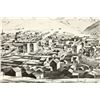 Image 2 : Virginia City Matthews 1974 Reprint, Originally 1868 [197070]