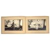 Image 1 : Death Photos from Montana [197232]
