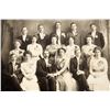 Image 3 : Group Photos from Montana 1880's (10) [197233]