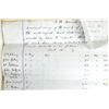 Image 2 : Montana Early Road Reports, 1874 [189182]