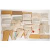 Image 1 : Montana Ranch Foreclosures & Other Papers (6) [194662]