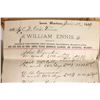 Image 2 : Montana Ranch Foreclosures & Other Papers (6) [194662]