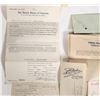 Image 3 : Montana Ranch Foreclosures & Other Papers (6) [194662]