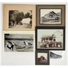 Image 1 : Historic Montana Photographs  [201141]