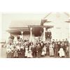 Image 2 : Historic Montana Photographs  [201141]