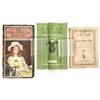Image 1 : Magazines from the 1877-1909, Found in Montana, 3 [190587]