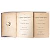 Image 2 : 'The Sazerac Lying Club' 1st and 2nd Ed., 1878 [194348]