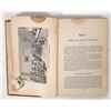 Image 2 : 'The Sazerac Lying Club' 1st Ed., 1878 [194347]