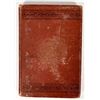 Image 3 : 'The Sazerac Lying Club' 1st Ed., 1878 [194347]