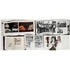 Image 2 : Books on Las Vegas History (9) [202116]