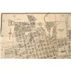 Image 3 : Reno, Nevada Ephemera Group (Map, Museum Brochure, Etc.) [202677]