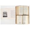 Image 3 : Reno History, Fiction, and UNR Material (8) [200287]