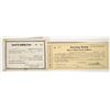 Image 1 : Two Nevada Gaming Licenses: Virginia City and Carson City [202680]