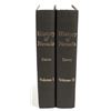 Image 1 : History of Nevada Volumes I & II by Davis [200944]