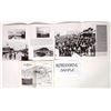 Image 2 : History, Bottles and More Book Group (12) [195591]