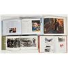 Image 2 : Nevada General History/Trivia Books (5) [202114]