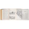 Image 2 : Nevada History Book Group (5) [194141]