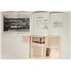 Image 2 : Nevada Landmark History Books, 1952-2017 (10) [198820]