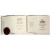 Image 2 : Nevada Printing/Newspaper History Books (2) [197677]