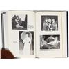 Image 1 : Nevada Prostitute & Politician Memoir, Signed! [202115]