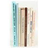 Image 2 : Nevada Travel Library [199238]