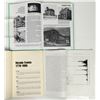 Image 3 : Nevada Travel Library [199238]