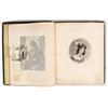 Image 2 : 'Flowers of the Sea' Marine Specimen Book, 1871 [201304]