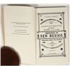 Image 2 : Resources of New Mexico, 1881 (1973 Reprint) [200917]