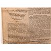 Image 2 : New York Newspapers, c. 1838-89, 5 [187295]