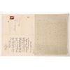Image 1 : New York to Ohio mail, 1849-1857 [188339]