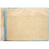 Image 3 : Correspondence, Ohio Group (7) c1810-80 [189636]