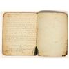 Image 2 : Worden Correspondence, c1827-82 (9+) [189770]