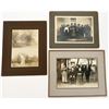 Image 1 : Hancock County, OH historical photos [188755]