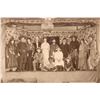 Image 2 : Cast of Oklahoma Photo c1907 [187312]