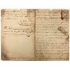 Image 1 : Anoikodomeon Room-Fraternal Group Doc 1825 [188334]