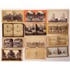 Image 1 : Ohio Stereoviews, 12 [185800]