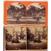 Image 2 : Ohio Stereoviews, 12 [185800]