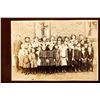 Image 2 : School Children photos, 1880s, Ohio [188753]