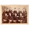 Image 3 : School Children photos, 1880s, Ohio [188753]