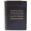 Image 1 : 'The Western Reserve of Ohio' History Book, 1915 [201050]