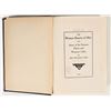 Image 2 : 'The Western Reserve of Ohio' History Book, 1915 [201050]