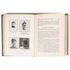 Image 3 : 'The Western Reserve of Ohio' History Book, 1915 [201050]