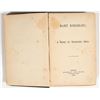 Image 1 : 'Bart Ridgely: A Story of Northern Ohio' 1st Ed., 1873 [198592]