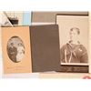 Image 2 : Early Aviation Engineer Ephemera [180345]