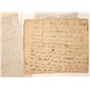 Image 2 : Family's Document Archive, c1850s-1920s (12) [189638]