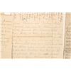 Image 4 : Family's Document Archive, c1850s-1920s (12) [189638]