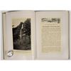 Image 3 : Columbia River Highway Viewbook, 1916 (Color Photos!) [202110]
