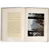 Image 4 : Columbia River Highway Viewbook, 1916 (Color Photos!) [202110]