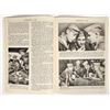Image 2 : Scout Jamboree Booklet 1950 [197466]